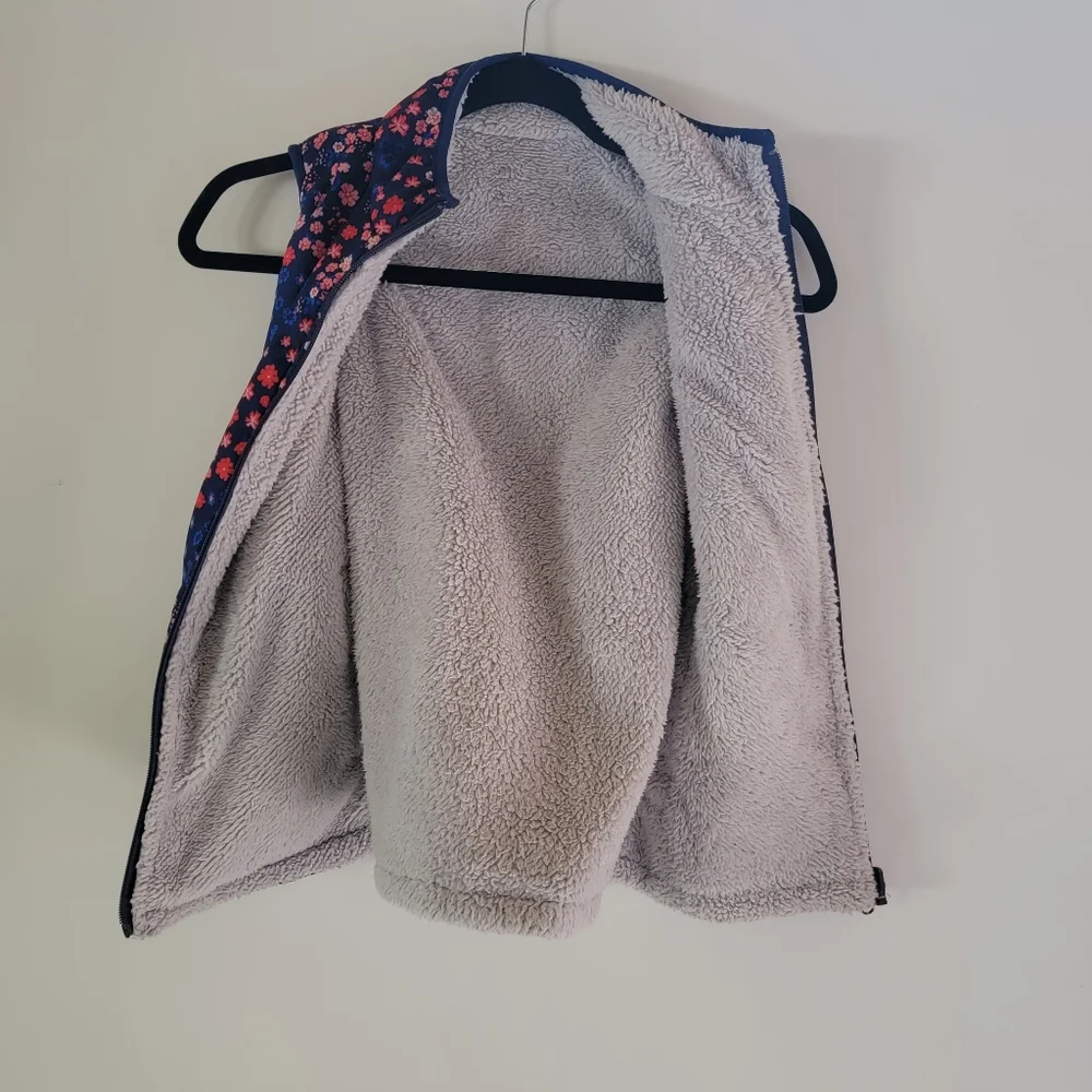 Buffalo David Bitton buffalo reversible